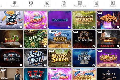 betway app review|is betway legit.
